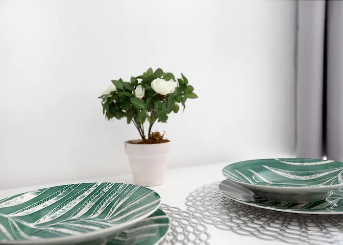 Acogedor Estudio En La Carihuela Apartament Torremolinos