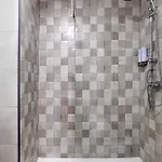 Acogedor Estudio En La Carihuela 公寓