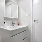 Acogedor Estudio En La Carihuela 公寓