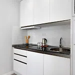 Acogedor Estudio En La Carihuela *