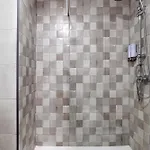 Acogedor Estudio En La Carihuela * 토레몰리노스