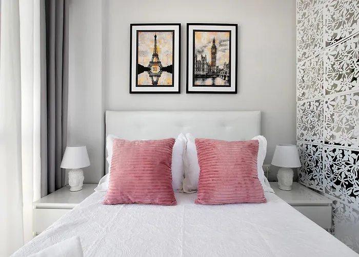 Acogedor Estudio En La Carihuela Appartement Torremolinos