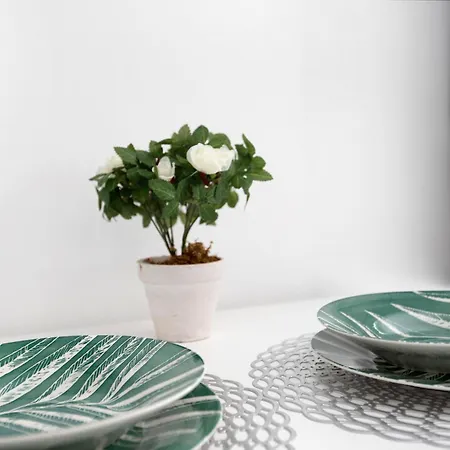 Acogedor Estudio En La Carihuela