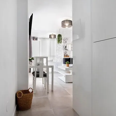 Acogedor Estudio En La Carihuela Appartement Torremolinos